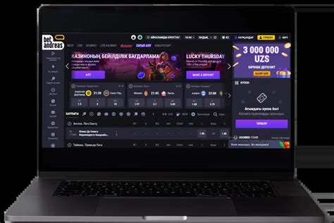 fastbet10.com|Fastbet Sign Up Offer .
